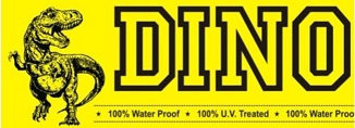 Dino Device mark 6508370 Trademark