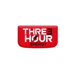 Three Hour Energy Device mark 6508433 Trademark
