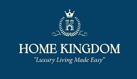 Home Kingdom Device mark 6508371 Trademark