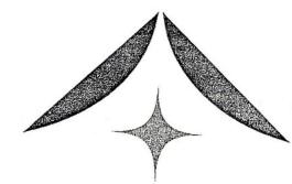 Logo Device mark 2384648 Trademark