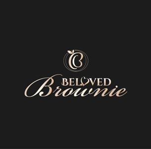 Beloved Brownie Device mark 6508434 Trademark