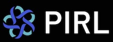 Pirl Device mark 6508450 Trademark