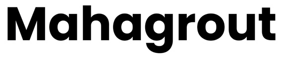 Mahagrout Device mark 6508464 Trademark