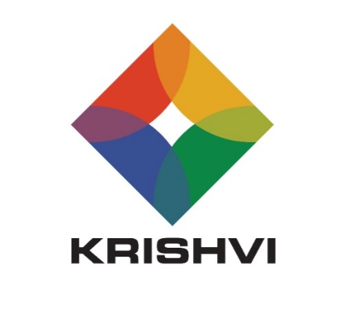 Krishvi Device mark 6508703 Trademark