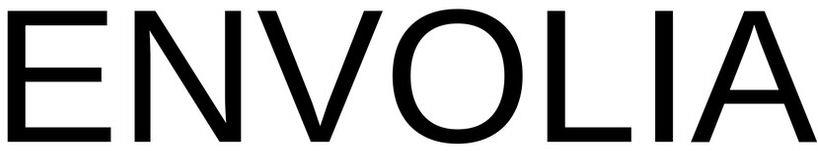 Envolia Device mark 4986524 Trademark