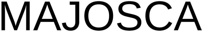 Majosca Device mark 4986507 Trademark