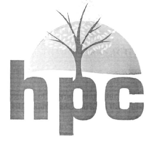 Hpc (device) Device mark 2456934 Trademark