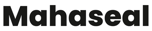 Mahaseal Device mark 6508467 Trademark