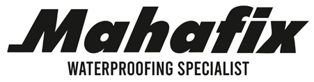 Mahafix - Waterproofing Specialist Device mark 6508466 Trademark