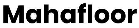 Mahafloor Device mark 6508468 Trademark
