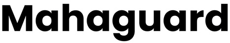 Mahaguard Device mark 6508465 Trademark