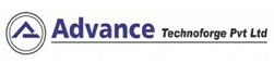 Advance Technoforge Pvt. Ltd. Device mark 6508590 Trademark