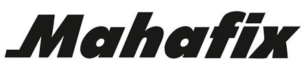 Mahafix Device mark 6508471 Trademark