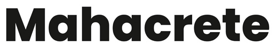 Mahacrete Device mark 6508463 Trademark