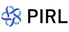 Pirl Flower Device Device mark 6508451 Trademark