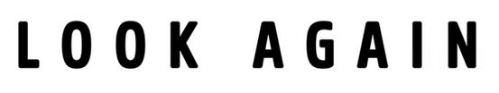 Look Again Device mark 6508595 Trademark