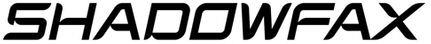 Shadowfax Device mark 4985176 Trademark