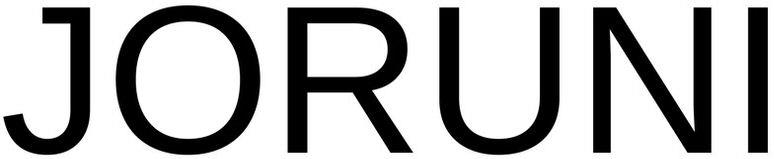 Joruni Device mark 4985051 Trademark