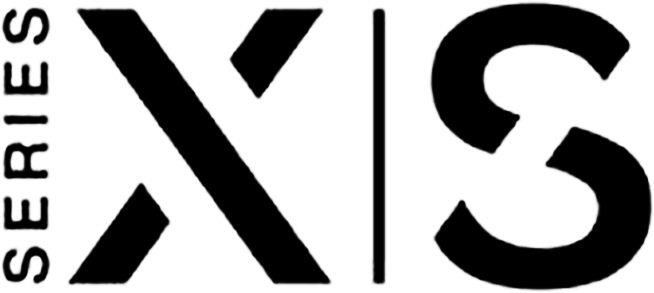 Series X|s Device mark 4982895 Trademark