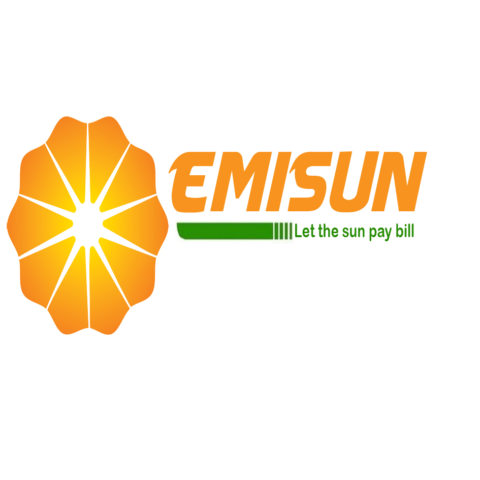 Emisun Device mark 2710516 Trademark