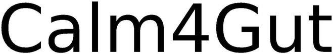 Calm4gut Device mark 4982786 Trademark