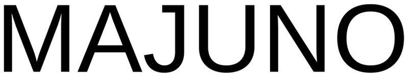 Majuno Device mark 4982901 Trademark