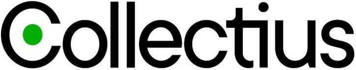 Collectius Device mark 4982866 Trademark