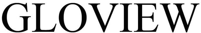 Gloview Device mark 4981509 Trademark