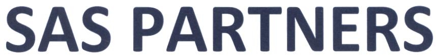 Sas Partners Device mark 2373711 Trademark