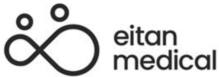 Eitan Medical Device mark 4979468 Trademark