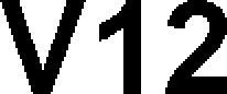 V12 Device mark 4979422 Trademark