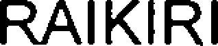 Raikiri Device mark 4979412 Trademark