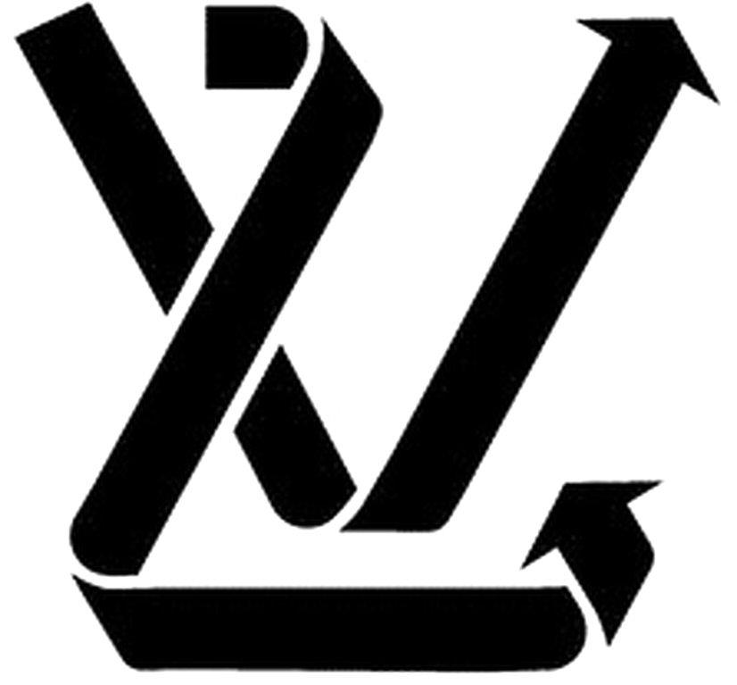 Lv Device mark 4978753 Trademark