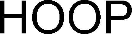 Hoop Device mark 4978315 Trademark