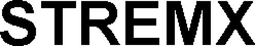 Stremx Device mark 4976956 Trademark