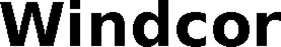 Windcor Device mark 4976946 Trademark