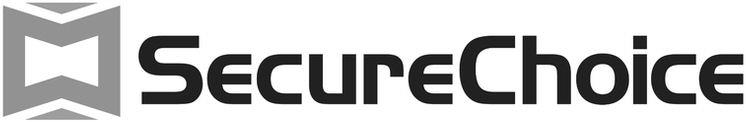 Securechoice Device mark 4976934 Trademark