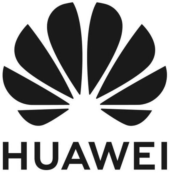 Huawei Device mark 4975798 Trademark