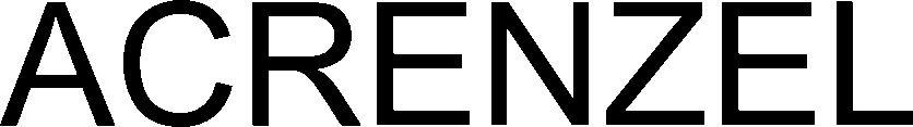 Acrenzel Device mark 4975775 Trademark