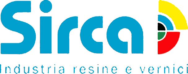 Sirca Industria Resine E Vernici Device mark 4975784 Trademark