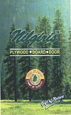 Nilgiris Device mark 2002636 Trademark