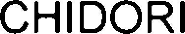 Chidori Device mark 4975747 Trademark