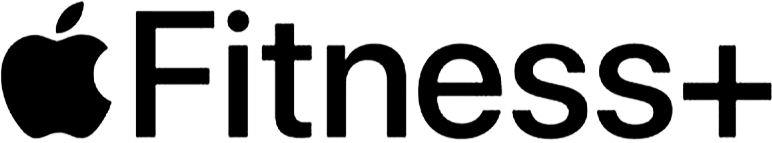 Fitness+ Device mark 4975061 Trademark