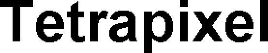 Tetrapixel Device mark 4975036 Trademark