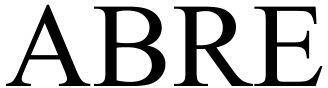 Abre Device mark 4975035 Trademark