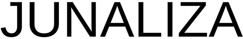 Junaliza Device mark 4974146 Trademark