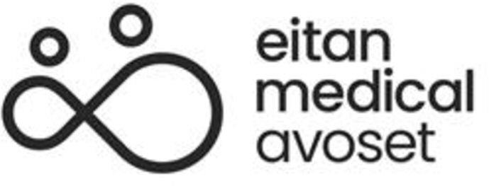 Eitan Medical Avoset Device mark 4974103 Trademark