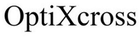Optixcross Device mark 4972207 Trademark