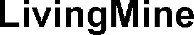 Livingmine Device mark 4972017 Trademark