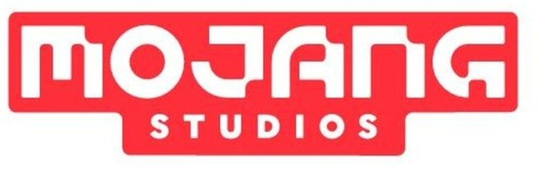 Mojang Studios Device mark 4969252 Trademark
